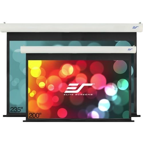 SK200XHW2 - Elite Screens