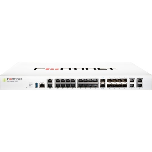 FG-101F-USG - Fortinet