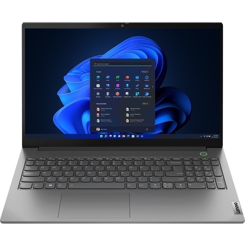 21DL000EUS - Lenovo