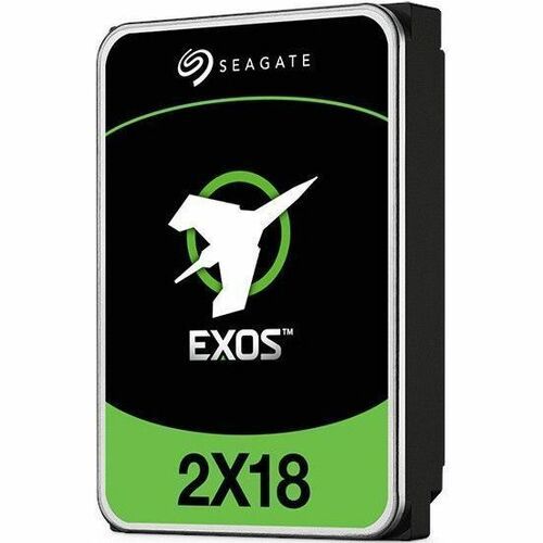 ST18000NM0272 - Seagate