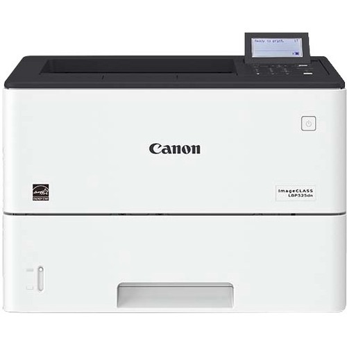 3515C003 - Canon