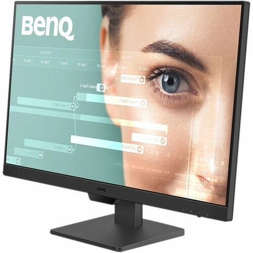 GW2790 - Benq