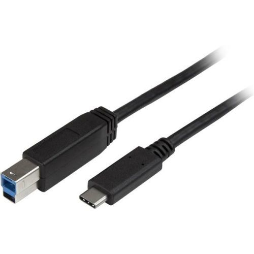 USB315CB2M - Startech.Com