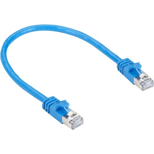 CAT6APCS-001-BL - Black Box