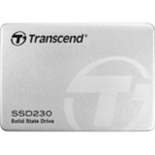 TS1TSSD230S - Transcend