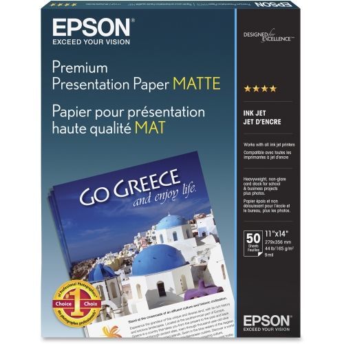 S041468 - Epson