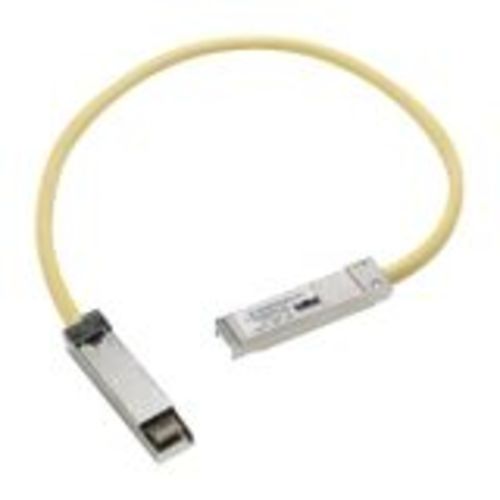 CAB-SFP-50CM= - Cisco