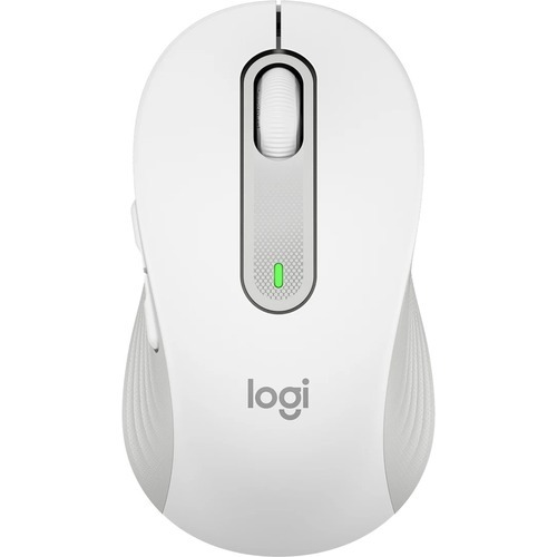 910-006252 - Logitech