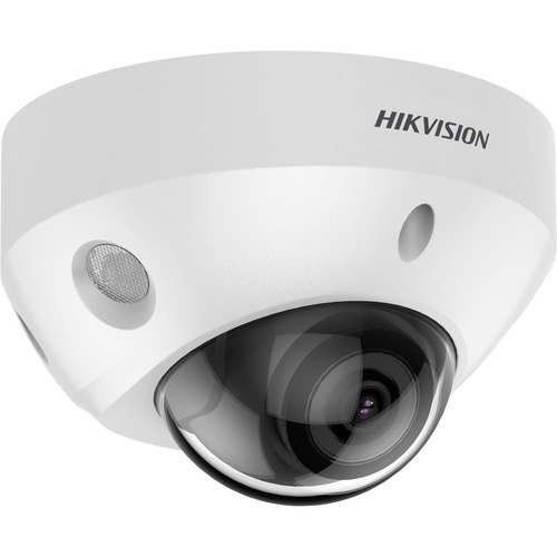 DS-2CD2583G2-IS 2.8MM - Hikvision