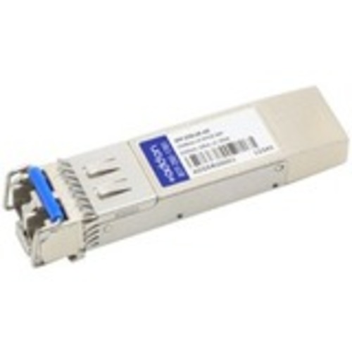 SFP-25G-LR-AO - Addon