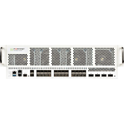 FG-6301F-BDL-950-60 - Fortinet