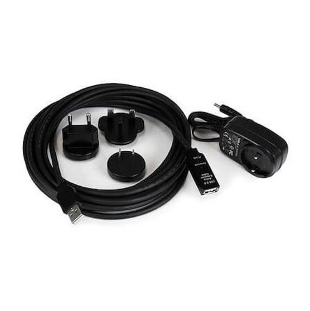 USB2EXT10M - YEALINK