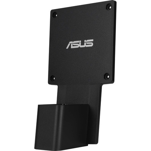 MKT02 - Asus