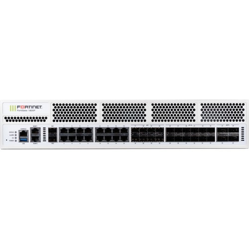 FG-1801F - Fortinet