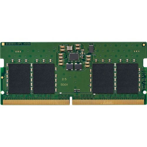 KCP552SS6-8 - Kingston Technology