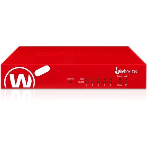 WGT47035-US - Watchguard