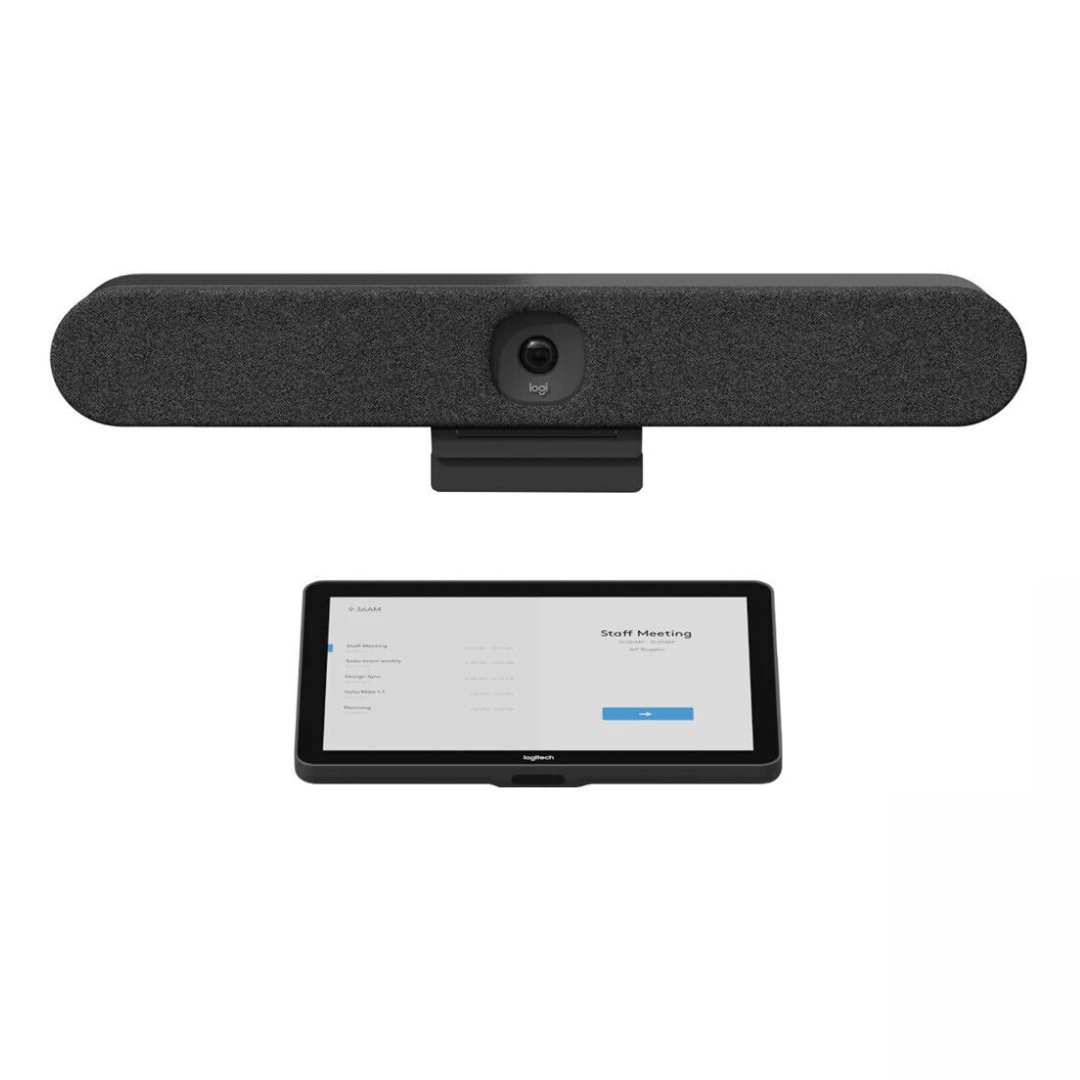 991-000478 - Logitech