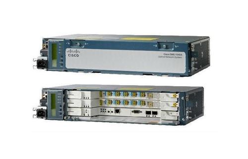 15454-M2-FTF= - Cisco