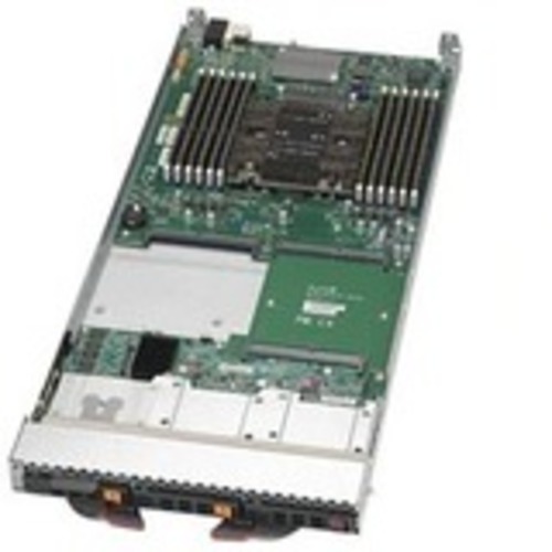 SBI-6419P-C3N - Supermicro