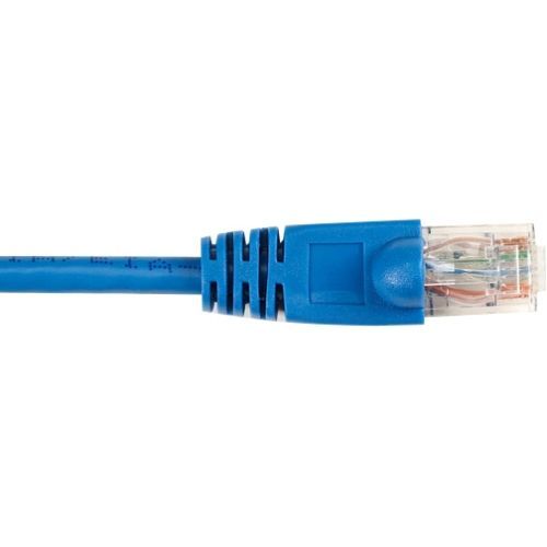 CAT6PC-015-BL - Black Box