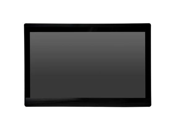 MBS-15680C-OF-POE - MIMO MONITORS