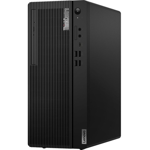 11T6001PUS - Lenovo