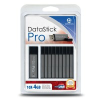 DSP4GB10PK - CENTON