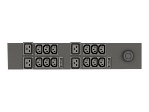 PD3-002 - VERTIV