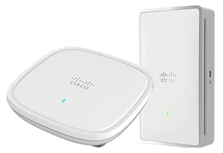 C9105AXWT-A - Cisco