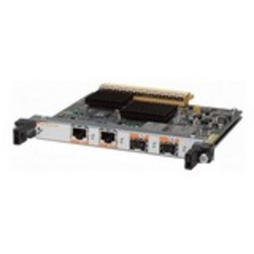 SPA-2X1GE-V2-RF - Cisco