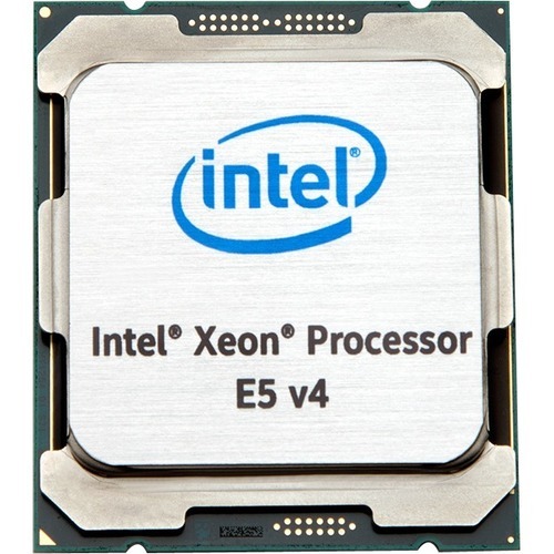 BX80660E52620V4 - Intel