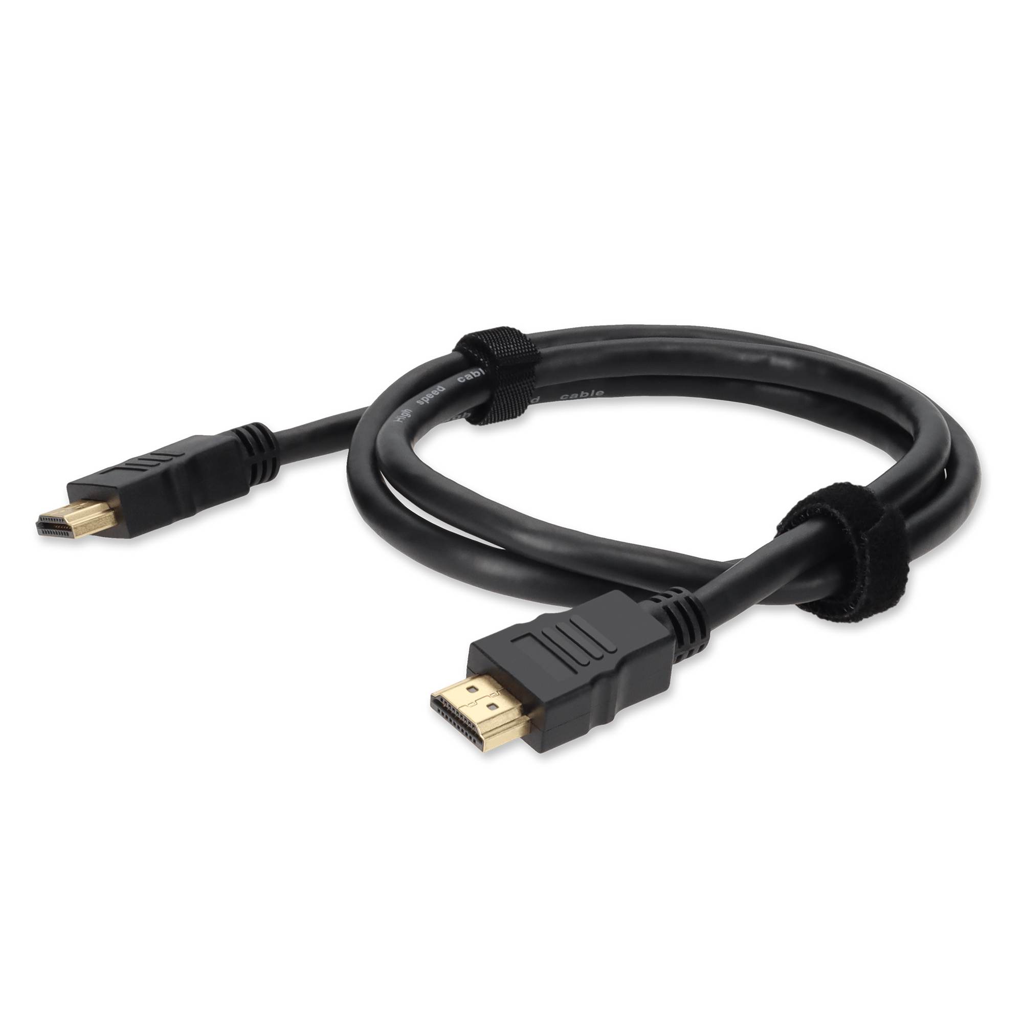 HDMI2HDMI3M - Addon