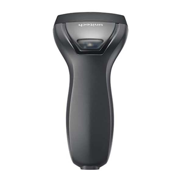 MS250-CUCB00-DG - UNITECH