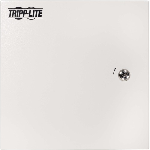 SRIN412126 - Tripp Lite