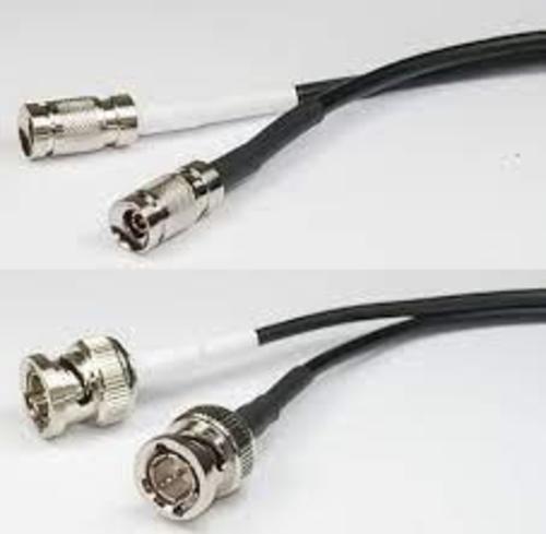 CABLE-16TDM-R3EL3= - Cisco