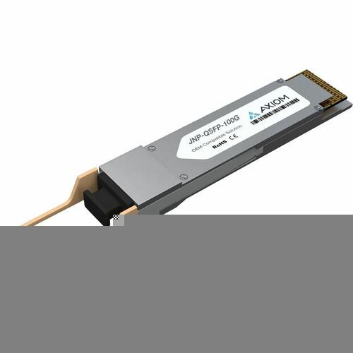 JNP-QSFP-100G-CWDM-AX - Axiom