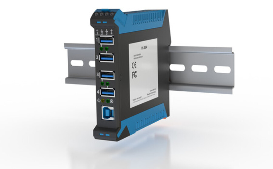 M07250 - SEH TECHNOLOGY INC.