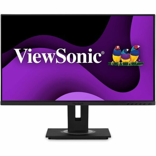 VG275 - Viewsonic