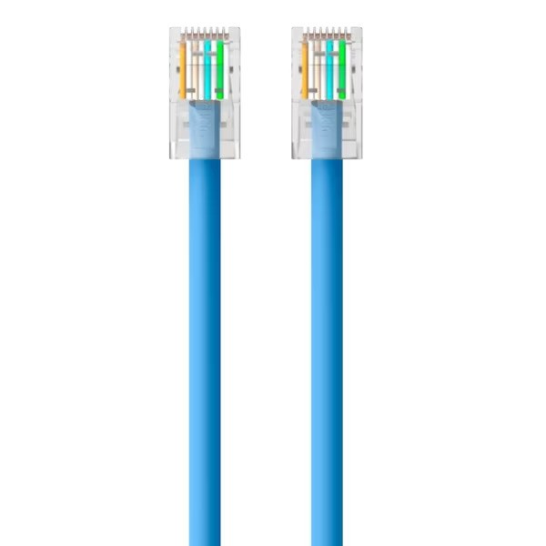 A7J304-1000-BLU - Belkin