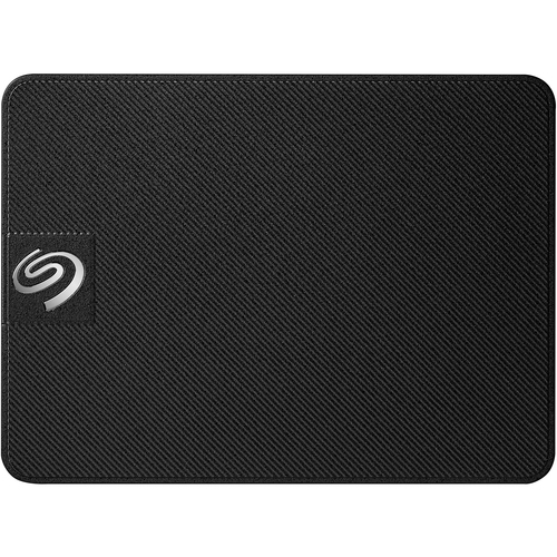 STLH500400 - Seagate