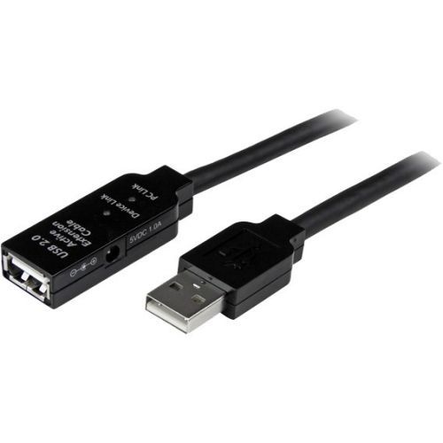 USB2AAEXT5M - Startech.Com