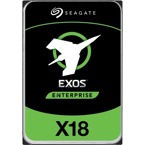 ST10000NM020G - Seagate