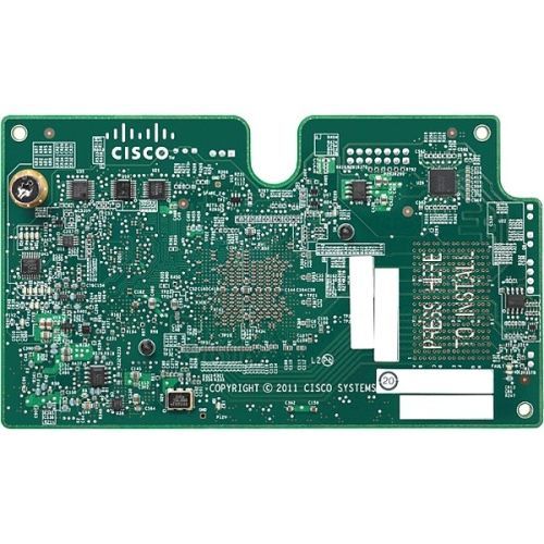 UCSB-MLOM-40G01-RF - Cisco