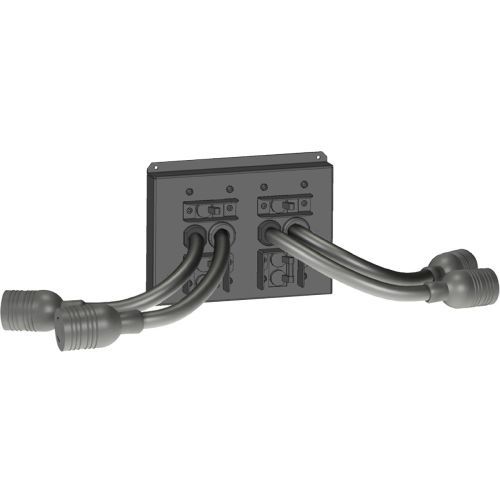 PD2-108 - VERTIV