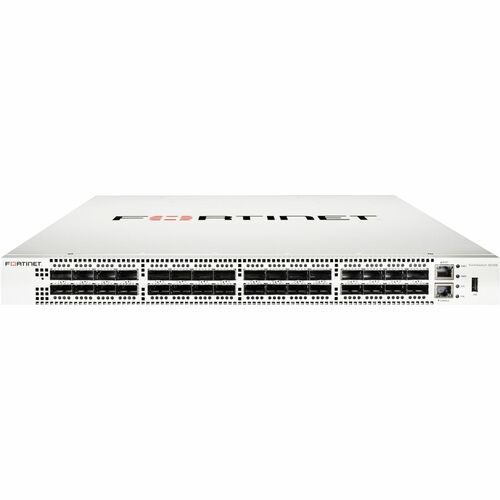 FS-3032E-USG - Fortinet