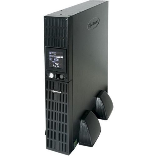 OR1500PFCRT2U - CyberPower