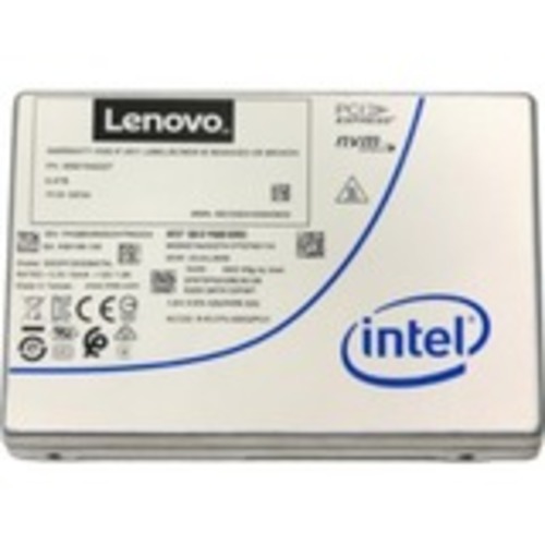 4XB7A17148 - Lenovo