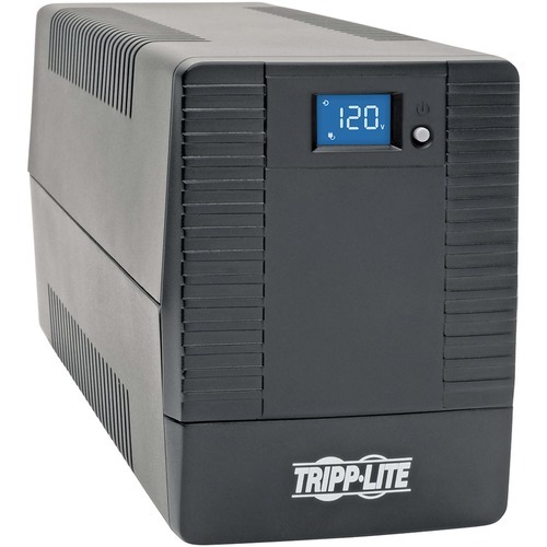 OMNI700LCDT - Tripp Lite