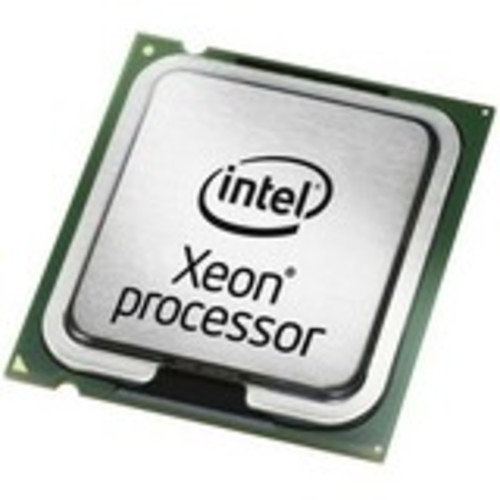 BX80574E5440P - Intel