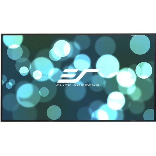 AR120WH2 - Elite Screens